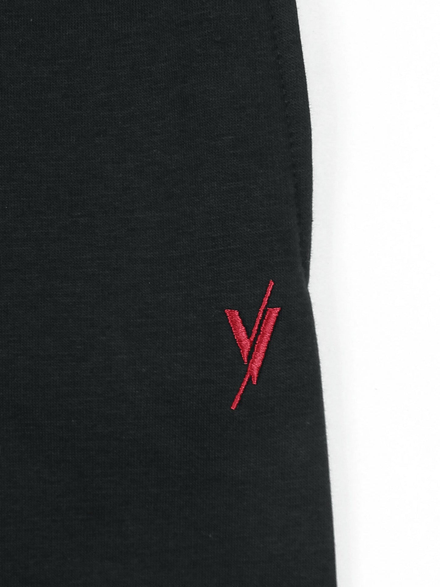 Hooded Tracksuit For Boys & Girls, Cotton Fleece #VWT15-A