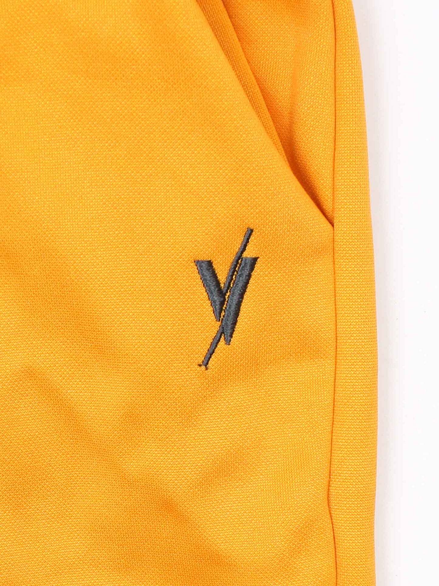 Hooded Tracksuit For Boys & Girls, Fleece #VWT31-A