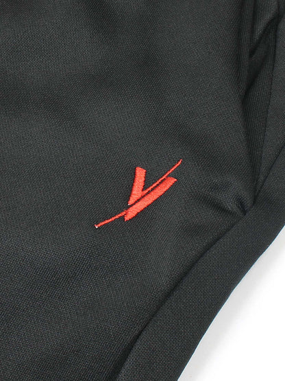 Hooded Tracksuit For Boys & Girls, Fleece #VWT31-C